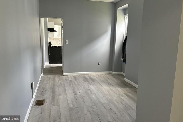 320 RUTHERFORD AVE, Trenton, NJ 08618