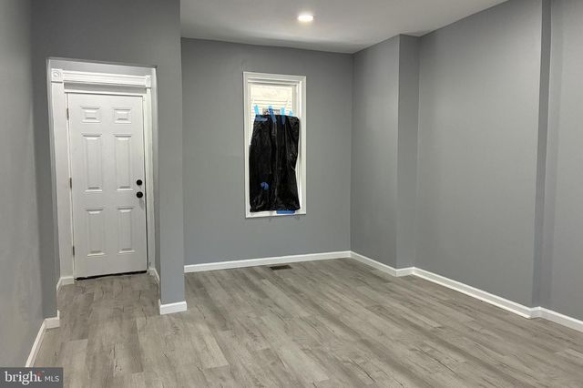 320 RUTHERFORD AVE, Trenton, NJ 08618