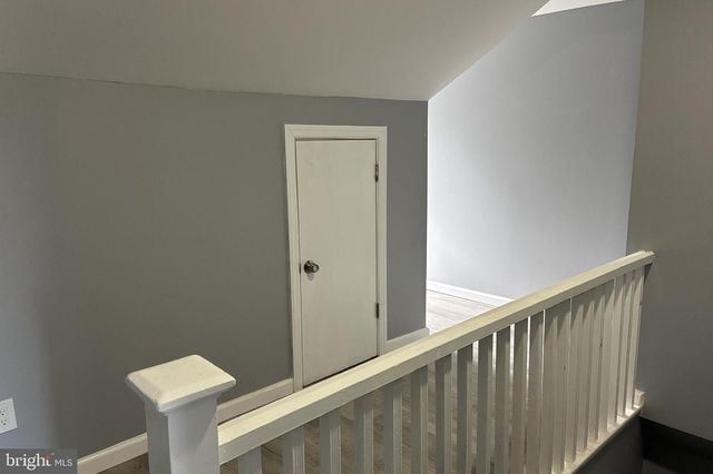 320 RUTHERFORD AVE, Trenton, NJ 08618