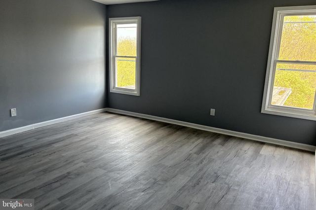 320 RUTHERFORD AVE, Trenton, NJ 08618