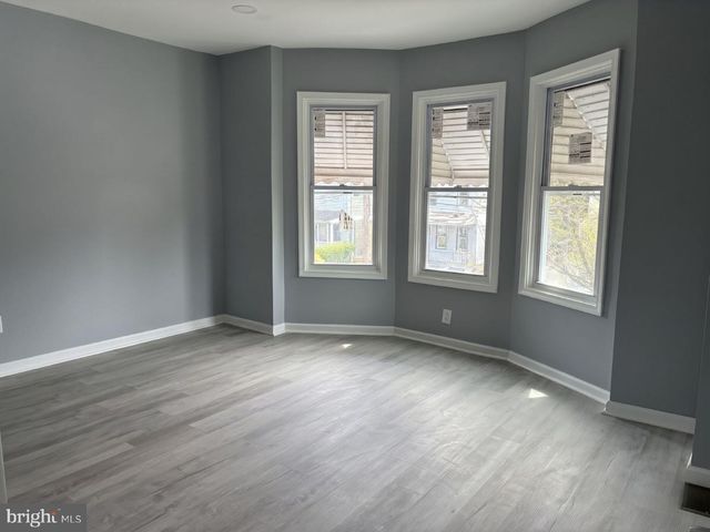 320 RUTHERFORD AVE, Trenton, NJ 08618