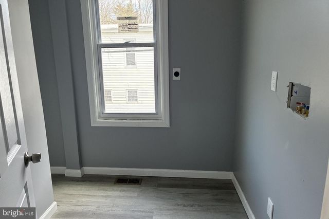 320 RUTHERFORD AVE, Trenton, NJ 08618