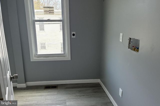 320 RUTHERFORD AVE, Trenton, NJ 08618