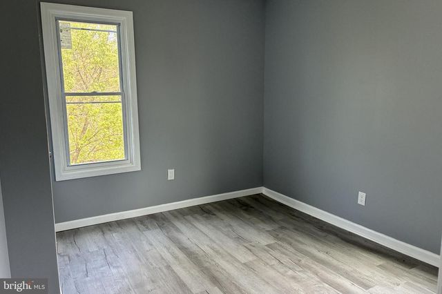 320 RUTHERFORD AVE, Trenton, NJ 08618