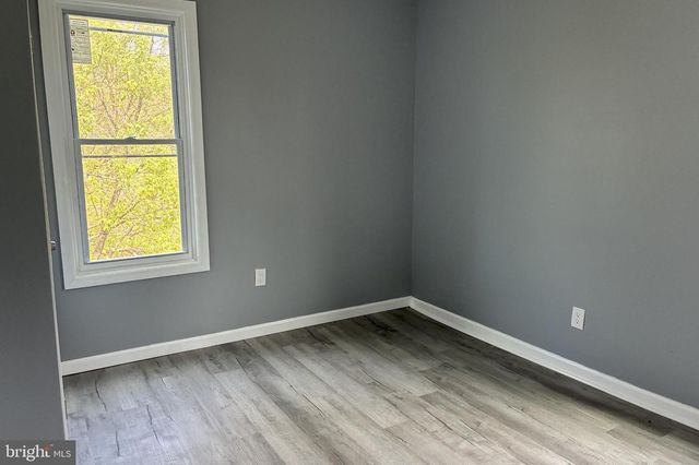 320 RUTHERFORD AVE, Trenton, NJ 08618