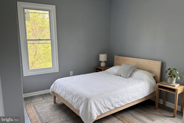 320 RUTHERFORD AVE, Trenton, NJ 08618