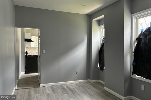 320 RUTHERFORD AVE, Trenton, NJ 08618