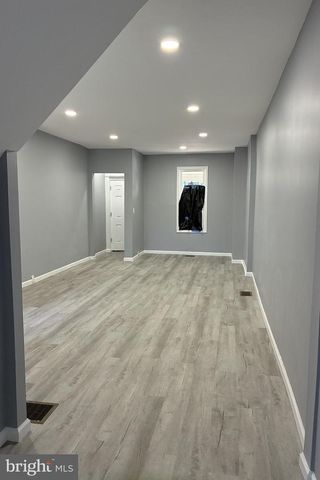 320 RUTHERFORD AVE, Trenton, NJ 08618