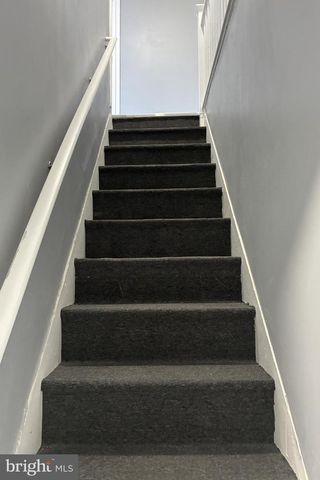 320 RUTHERFORD AVE, Trenton, NJ 08618