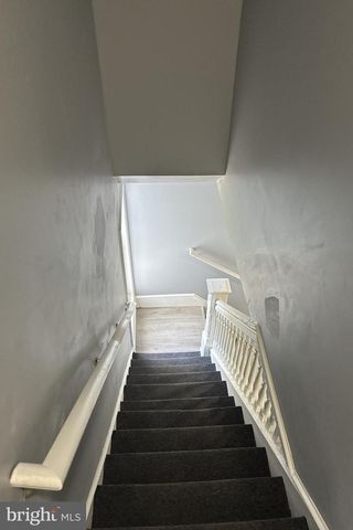 320 RUTHERFORD AVE, Trenton, NJ 08618