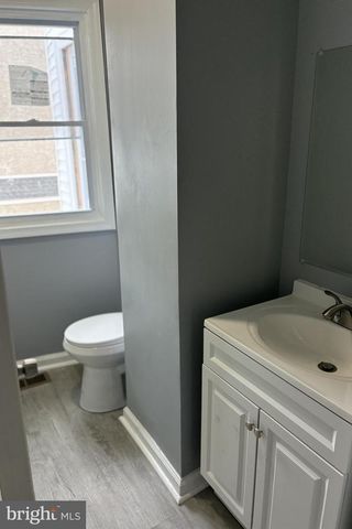 320 RUTHERFORD AVE, Trenton, NJ 08618