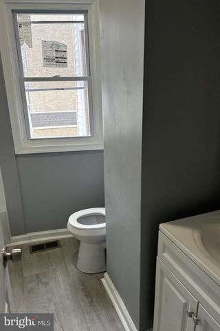 320 RUTHERFORD AVE, Trenton, NJ 08618