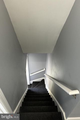 320 RUTHERFORD AVE, Trenton, NJ 08618