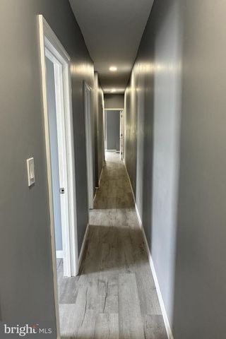 320 RUTHERFORD AVE, Trenton, NJ 08618