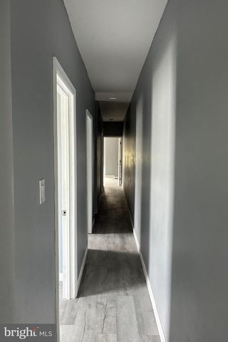 320 RUTHERFORD AVE, Trenton, NJ 08618