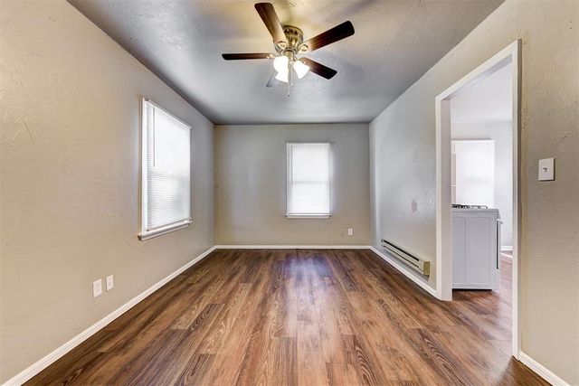 3512 S Saint Clair Avenue, Oklahoma City, OK 73119