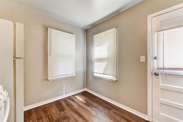 3512 S Saint Clair Avenue, Oklahoma City, OK 73119