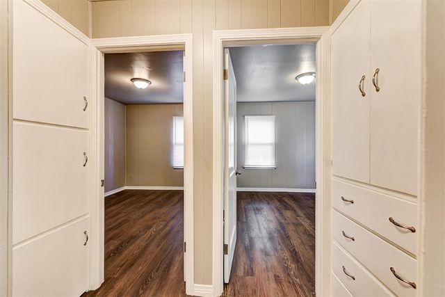 3512 S Saint Clair Avenue, Oklahoma City, OK 73119