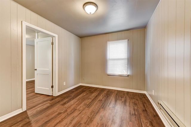 3512 S Saint Clair Avenue, Oklahoma City, OK 73119