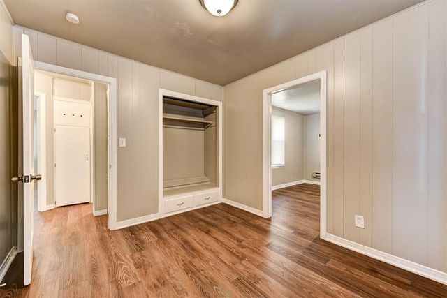 3512 S Saint Clair Avenue, Oklahoma City, OK 73119