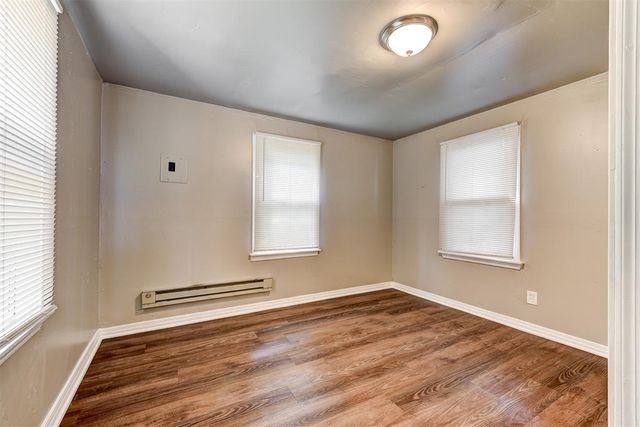 3512 S Saint Clair Avenue, Oklahoma City, OK 73119