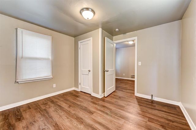 3512 S Saint Clair Avenue, Oklahoma City, OK 73119