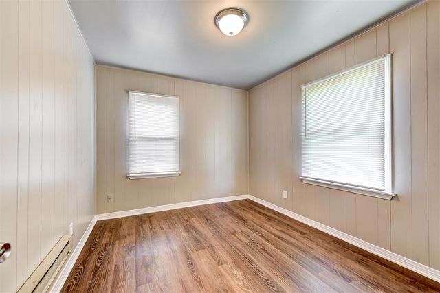 3512 S Saint Clair Avenue, Oklahoma City, OK 73119