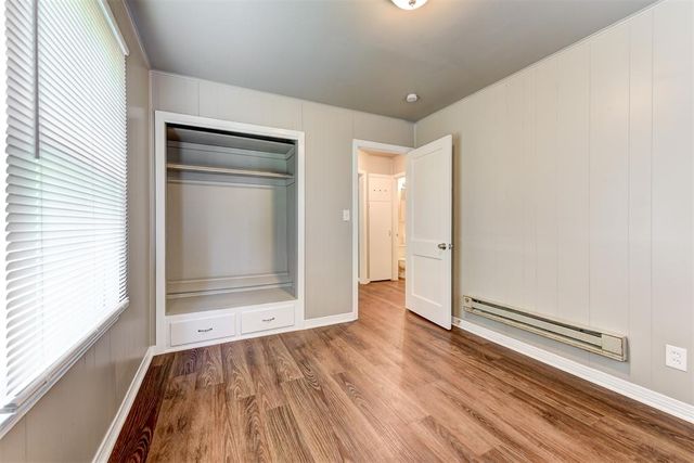 3512 S Saint Clair Avenue, Oklahoma City, OK 73119