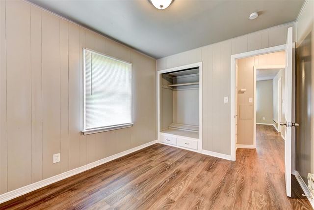 3512 S Saint Clair Avenue, Oklahoma City, OK 73119