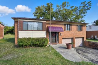 5462 Roche Drive, Columbus, OH 43229