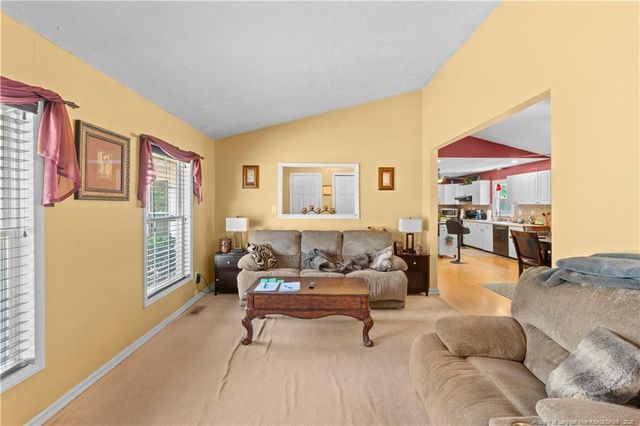 4723 Belford Road, Fayetteville, NC 28314