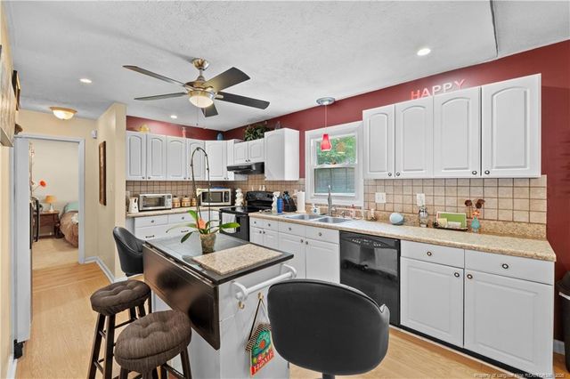 4723 Belford Road, Fayetteville, NC 28314