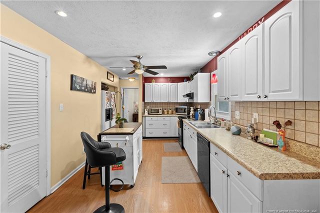 4723 Belford Road, Fayetteville, NC 28314