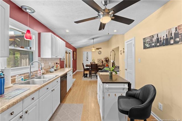 4723 Belford Road, Fayetteville, NC 28314