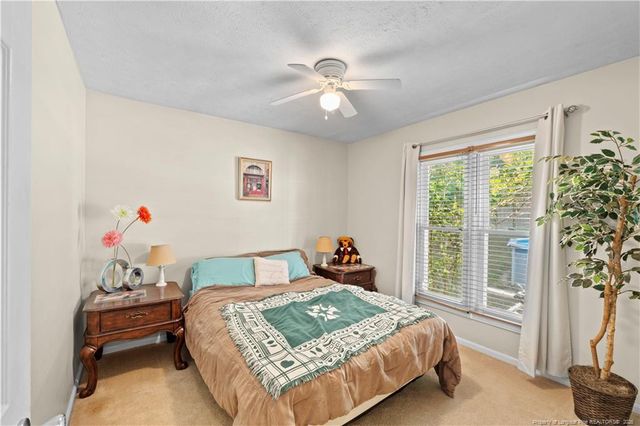4723 Belford Road, Fayetteville, NC 28314