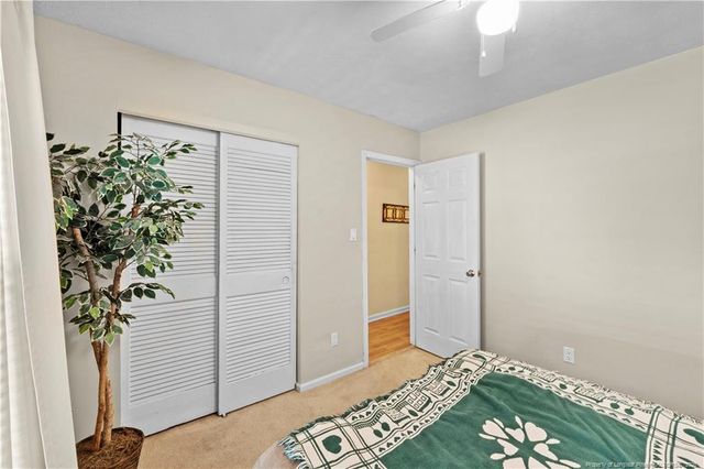 4723 Belford Road, Fayetteville, NC 28314