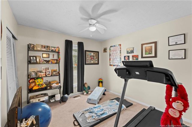 4723 Belford Road, Fayetteville, NC 28314