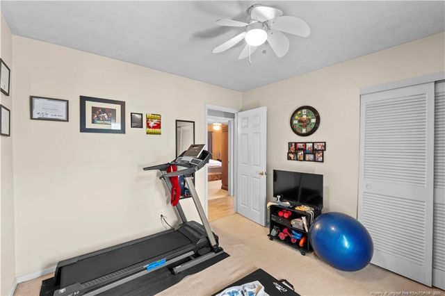 4723 Belford Road, Fayetteville, NC 28314