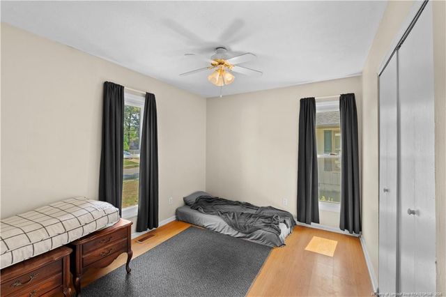 4723 Belford Road, Fayetteville, NC 28314