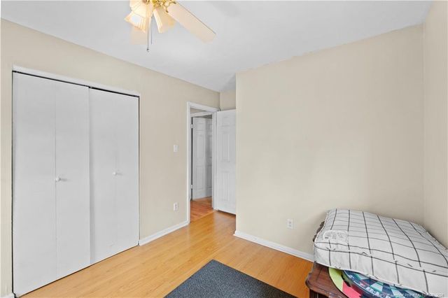 4723 Belford Road, Fayetteville, NC 28314