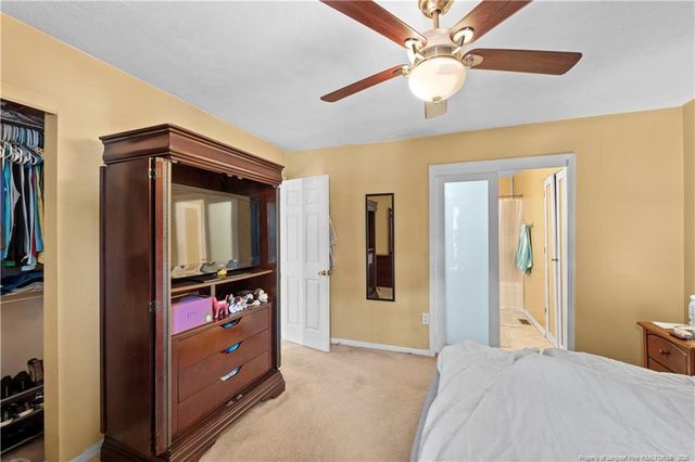 4723 Belford Road, Fayetteville, NC 28314