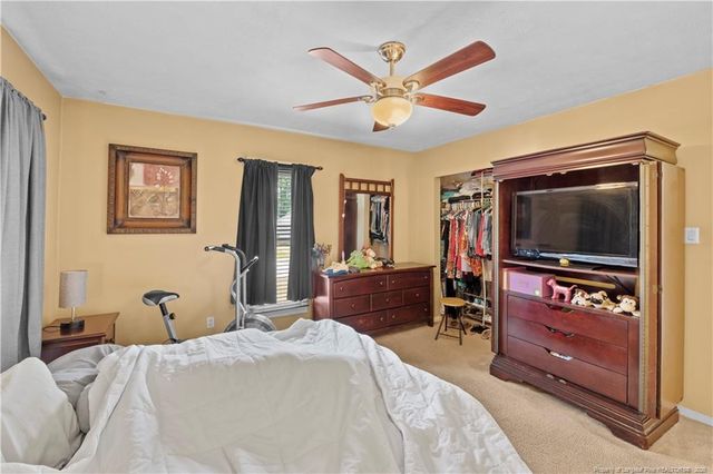 4723 Belford Road, Fayetteville, NC 28314