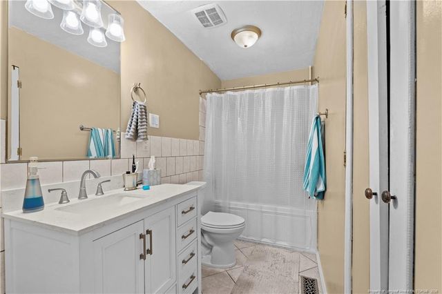 4723 Belford Road, Fayetteville, NC 28314