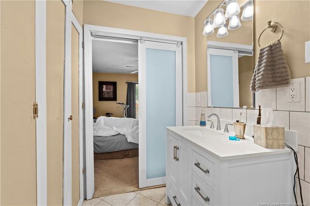 4723 Belford Road, Fayetteville, NC 28314