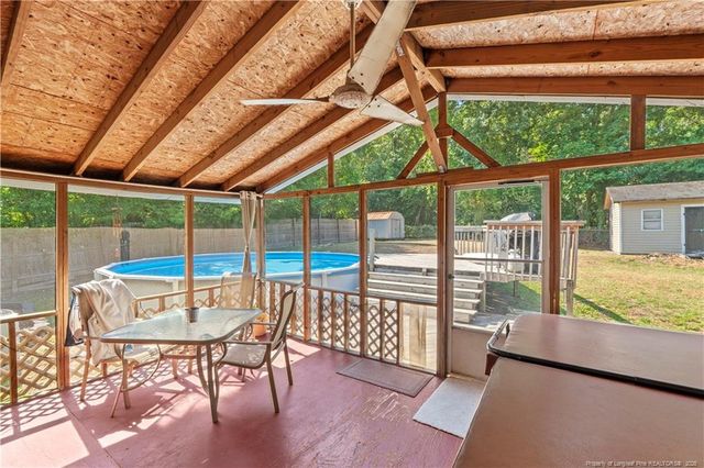 4723 Belford Road, Fayetteville, NC 28314