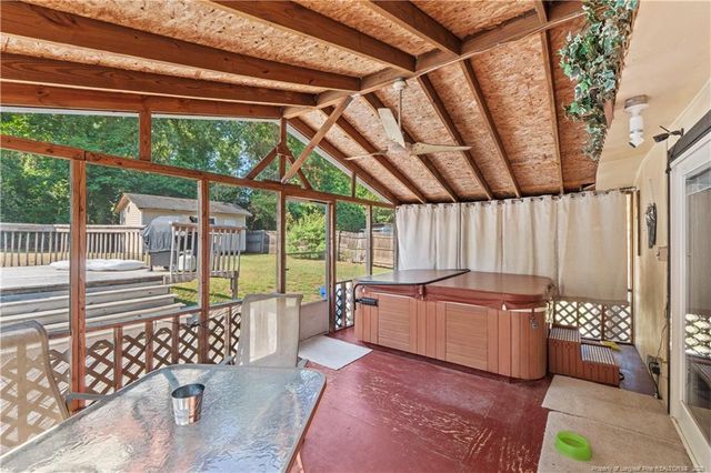 4723 Belford Road, Fayetteville, NC 28314