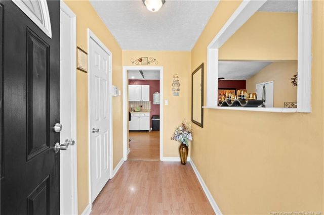 4723 Belford Road, Fayetteville, NC 28314