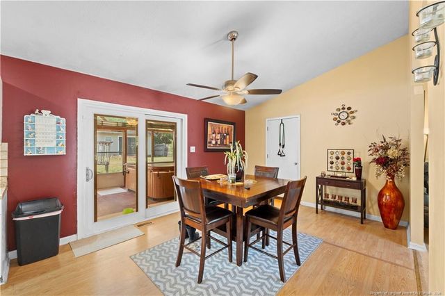 4723 Belford Road, Fayetteville, NC 28314