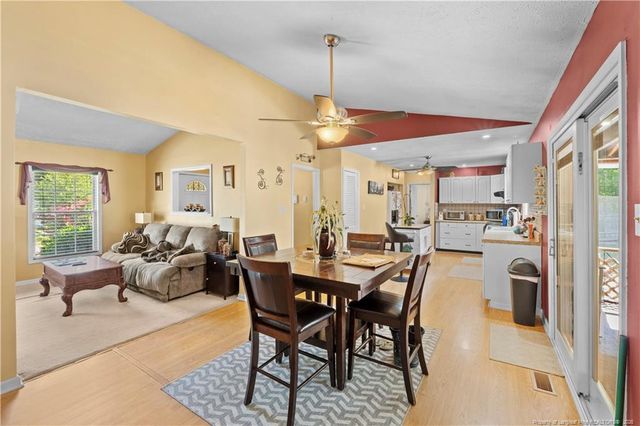 4723 Belford Road, Fayetteville, NC 28314