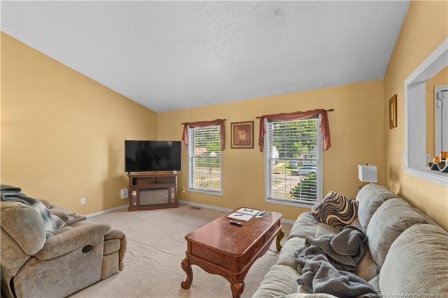 4723 Belford Road, Fayetteville, NC 28314